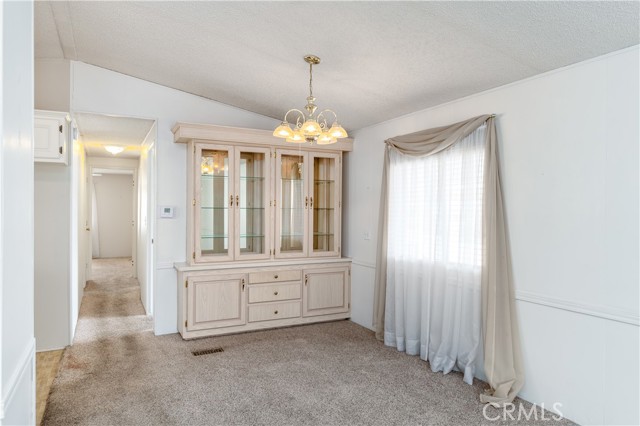 Detail Gallery Image 35 of 38 For 450 Judson #94 #94,  Redlands,  CA 92374 - 2 Beds | 2 Baths