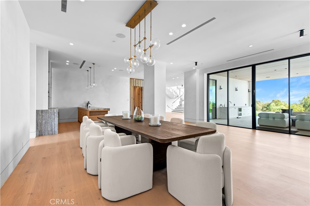 MLS #SR25223913 image #9