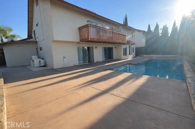 Detail Gallery Image 23 of 25 For 24099 Pleasant Run, Moreno Valley,  CA 92557 - 4 Beds | 3 Baths