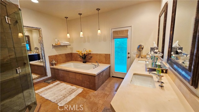 Detail Gallery Image 10 of 44 For 28 White Sun Way, Rancho Mirage,  CA 92270 - 3 Beds | 2/1 Baths