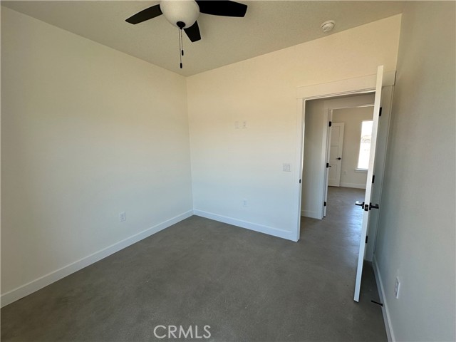 Detail Gallery Image 28 of 34 For 12595 Central Rd, Apple Valley,  CA 92307 - 4 Beds | 3 Baths
