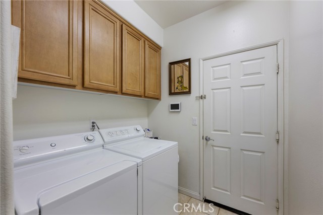 Detail Gallery Image 14 of 50 For 79935 Fiesta Dr, La Quinta,  CA 92253 - 3 Beds | 2 Baths