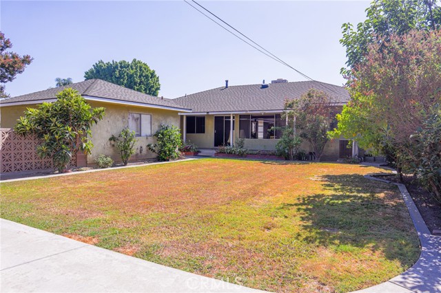 Image 3 for 18003 Jersey Ave, Artesia, CA 90701