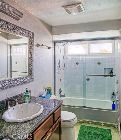 Detail Gallery Image 13 of 13 For 356 Princeton Dr, Costa Mesa,  CA 92626 - 3 Beds | 2 Baths