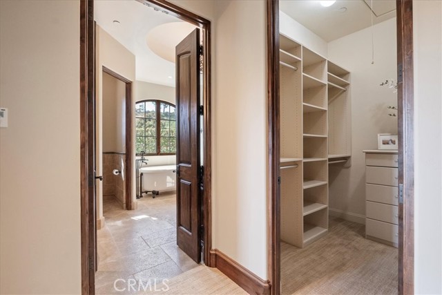 Detail Gallery Image 33 of 72 For 1470 via Chaparral, Fallbrook,  CA 92028 - 7 Beds | 5/2 Baths