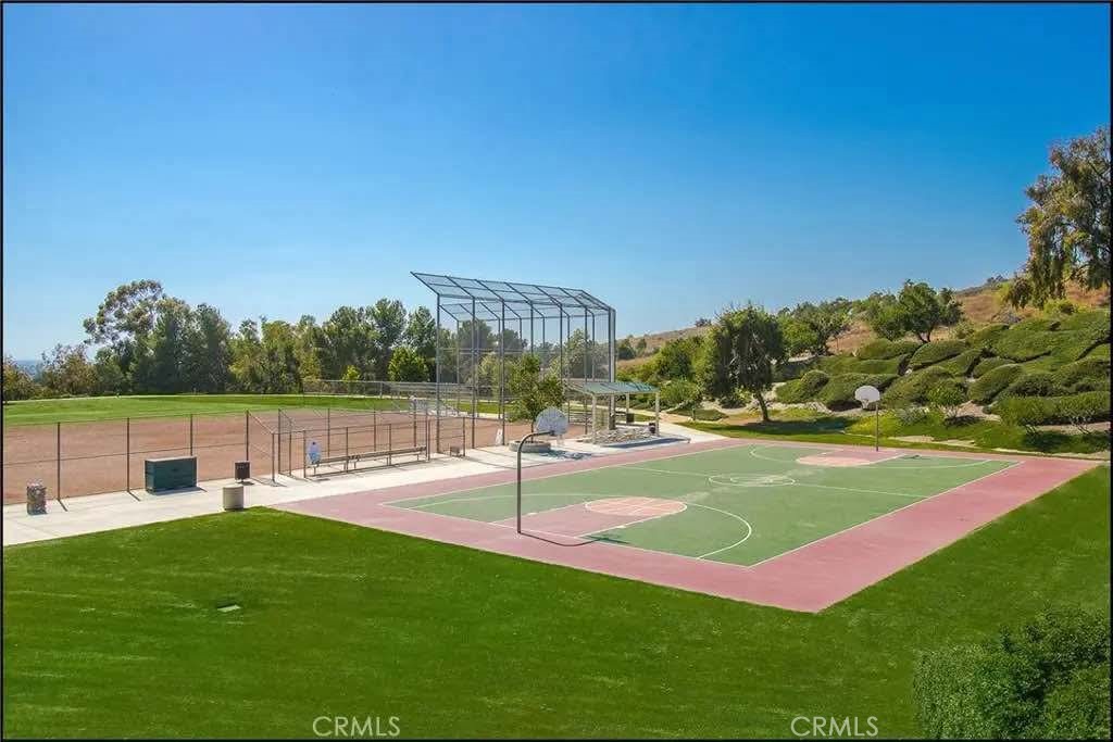 Ffc226b5 2642 472d Ad9f 98bd472e1c28