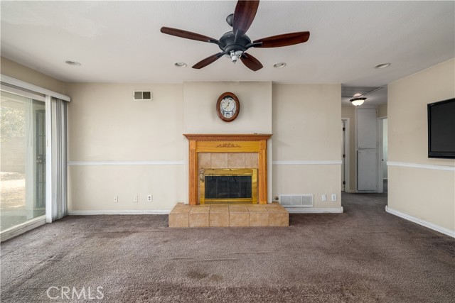 Detail Gallery Image 12 of 25 For 5276 Old Mill Rd, Riverside,  CA 92504 - 3 Beds | 2 Baths