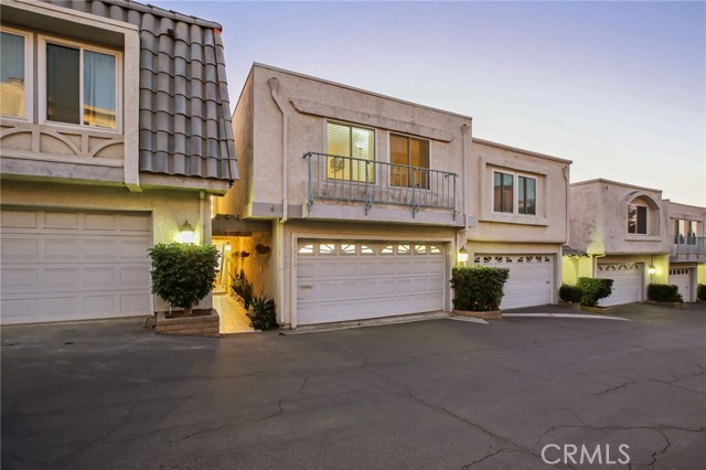 Detail Gallery Image 70 of 75 For 25912 Vista Dr, Dana Point,  CA 92624 - 3 Beds | 2/1 Baths