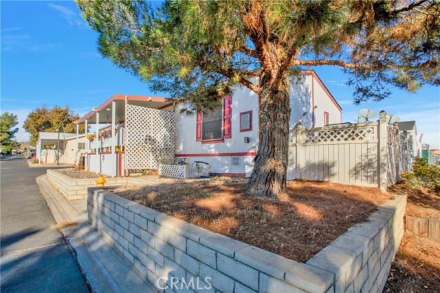 Detail Gallery Image 35 of 43 For 20843 Waalew Rd #C94,  Apple Valley,  CA 92307 - 4 Beds | 2 Baths