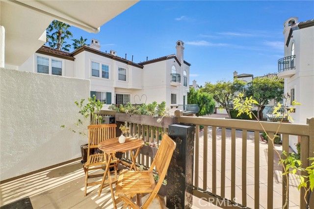 Detail Gallery Image 29 of 36 For 2861 Ballesteros Ln, Tustin,  CA 92782 - 3 Beds | 2/1 Baths