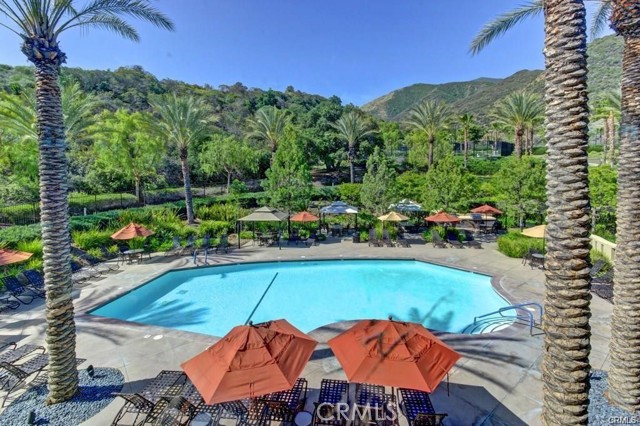 Detail Gallery Image 26 of 33 For 24024 Augusta Dr, Corona,  CA 92883 - 2 Beds | 2 Baths