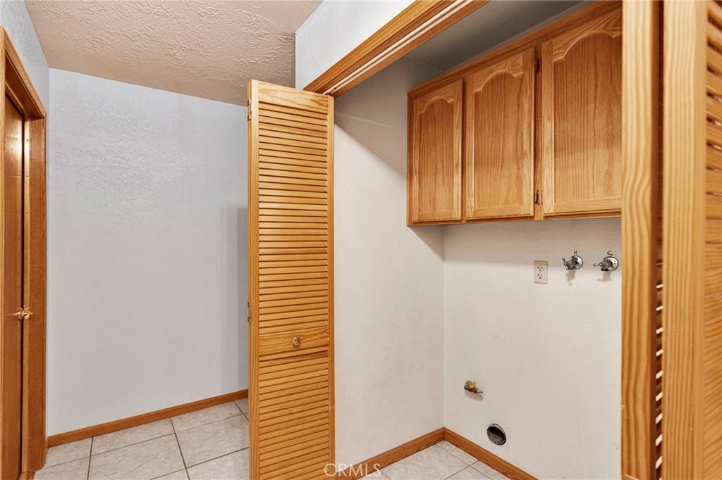 MLS #HD26175395 image #33