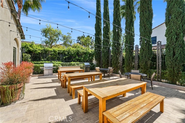 752 S Melrose Street, Anaheim CA: https://media.crmls.org/medias/ffc2a784-eff5-44f9-a286-88fdc22d1d55.jpg