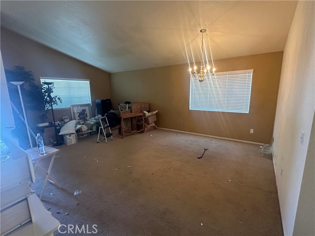 Detail Gallery Image 2 of 12 For 13285 Spicewood Ct, Victorville,  CA 92392 - 4 Beds | 2 Baths
