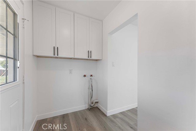 Detail Gallery Image 13 of 27 For 1233 Oakhurst Dr, San Bernardino,  CA 92404 - 3 Beds | 1/1 Baths