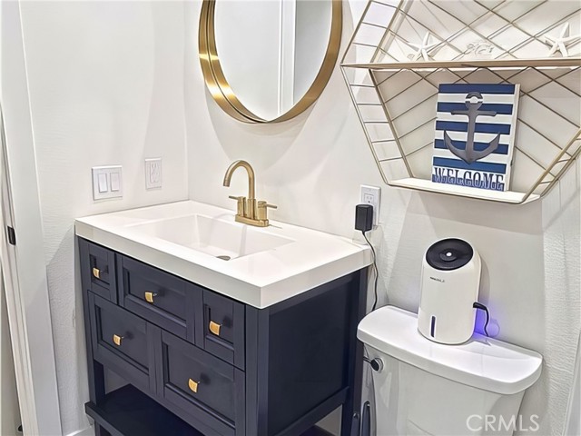 846 Bluewater, Port Hueneme CA: https://media.crmls.org/medias/ffc2c79a-7645-4f3a-94bc-7328bfe67757.jpg