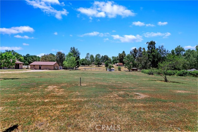 Detail Gallery Image 49 of 68 For 17370 Rodeo Rd, Lake Elsinore,  CA 92530 - 4 Beds | 3/1 Baths