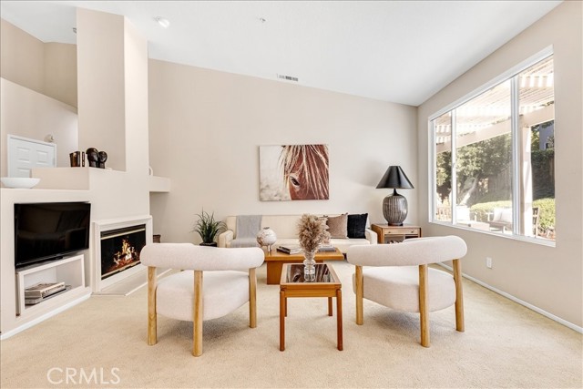 Detail Gallery Image 21 of 61 For 104 La Salle, San Clemente,  CA 92672 - 4 Beds | 2 Baths