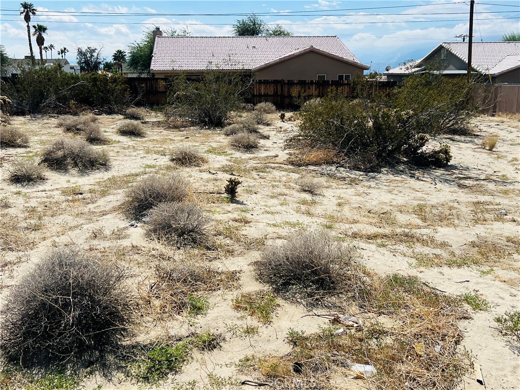 MLS #JT25238027 image #2