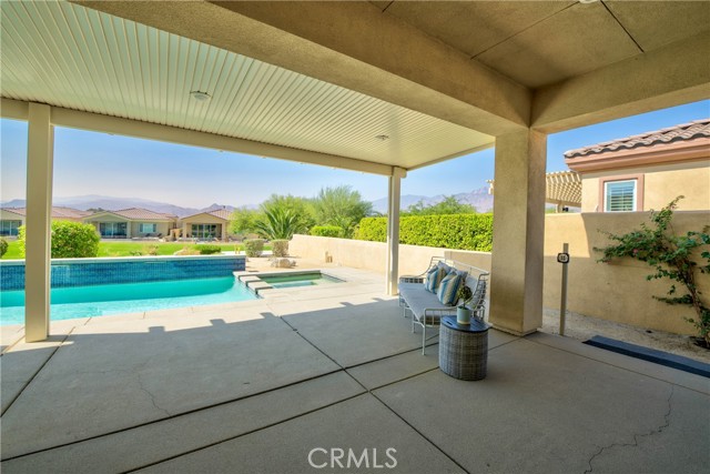 67263 S Chimayo Drive, Cathedral City CA: https://media.crmls.org/medias/ffc2dce1-88fb-4c29-965f-b2d58a6584a4.jpg