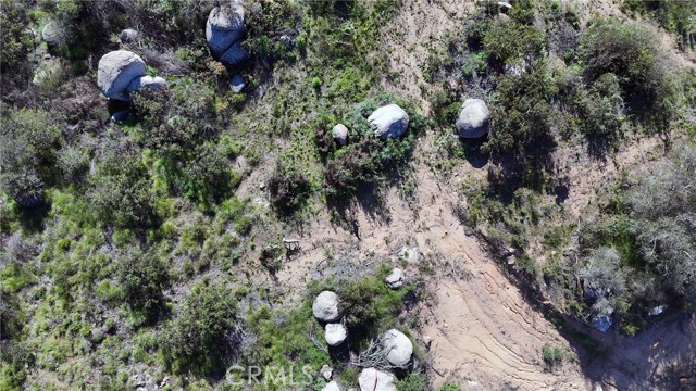 Detail Gallery Image 17 of 39 For 44888 Vista Del Mar, Temecula,  CA 92590 - – Beds | – Baths