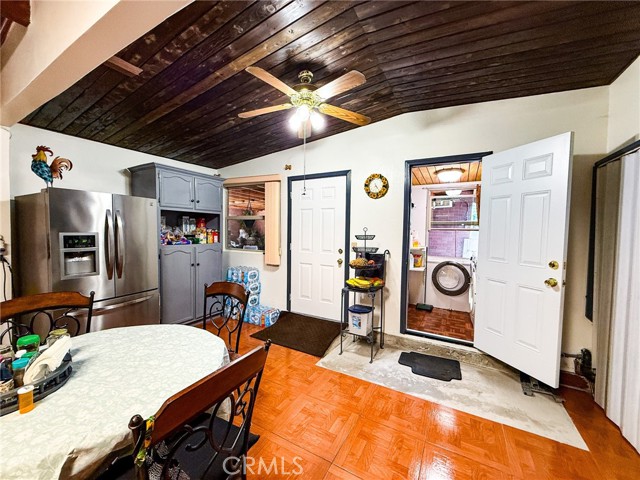 Detail Gallery Image 30 of 44 For 18457 E Armstead St, Azusa,  CA 91702 - 4 Beds | 2 Baths