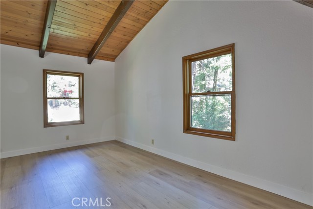 Detail Gallery Image 39 of 42 For 922 Balfrin Dr, Crestline,  CA 92325 - 3 Beds | 2 Baths