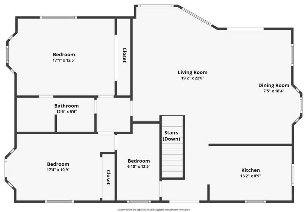 MLS #IG25069376 img 8