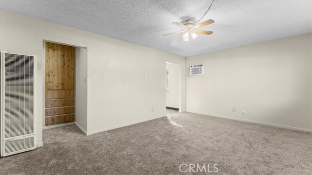 Detail Gallery Image 8 of 34 For 865 Gardella, Oroville,  CA 95965 - – Beds | – Baths