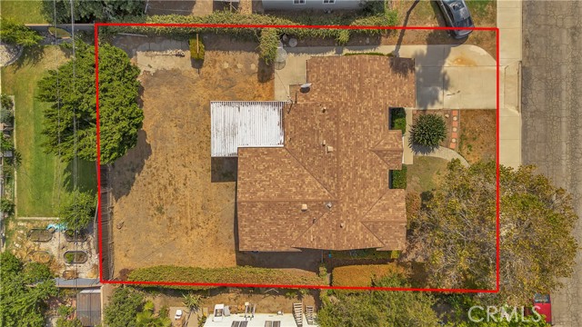 2236 Ann Arbor Avenue, Pomona CA: https://media.crmls.org/medias/ffc30530-25fb-4011-878e-92a79a9d0626.jpg
