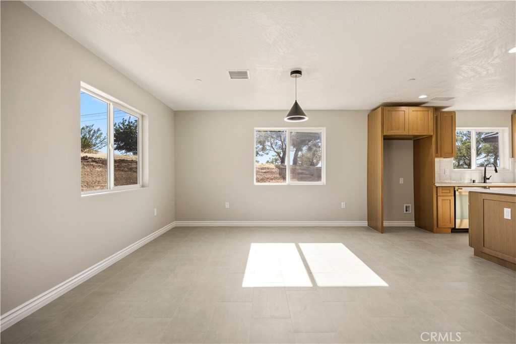 MLS #TR26163686 image #4