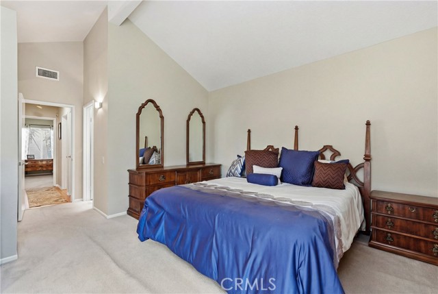 Detail Gallery Image 20 of 45 For 5380 via De La Zorra, Yorba Linda,  CA 92887 - 2 Beds | 2 Baths