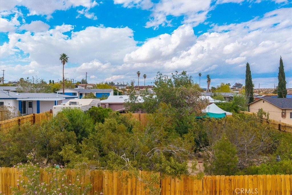 MLS #JT25086072 img 22