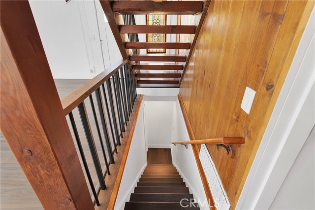 Detail Gallery Image 22 of 61 For 28720 Zion Dr, Lake Arrowhead,  CA 92352 - 4 Beds | 3 Baths