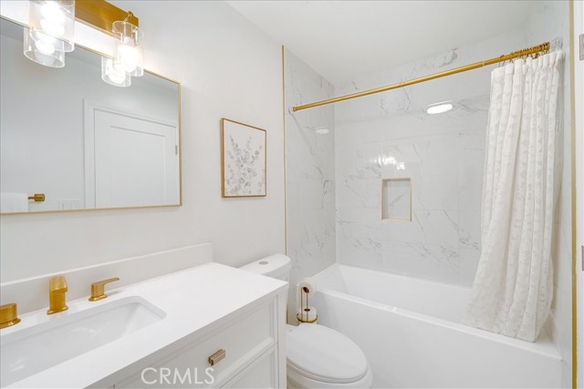 Detail Gallery Image 21 of 25 For 2525 Jefferson St #B,  Carlsbad,  CA 92008 - 2 Beds | 1/1 Baths