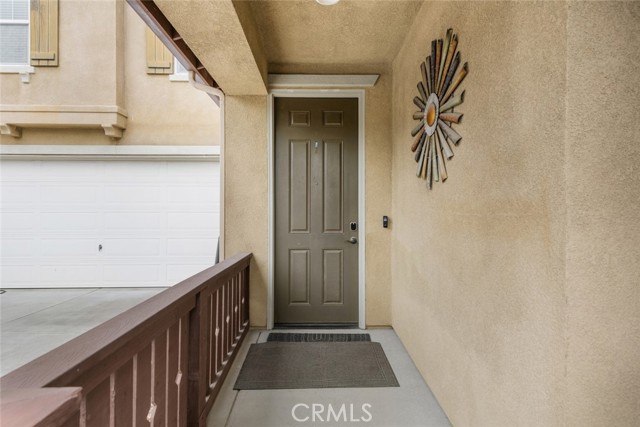 41740 Cornwell Pl, Murrieta, CA 92562 photo 34