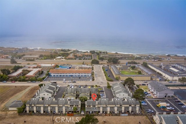 527 Casa Del Mar Drive # 7, San Simeon, California 93452, 1 Bedroom Bedrooms, ,1 BathroomBathrooms,Residential,For Sale,527 Casa Del Mar Drive # 7,CRSC24202125