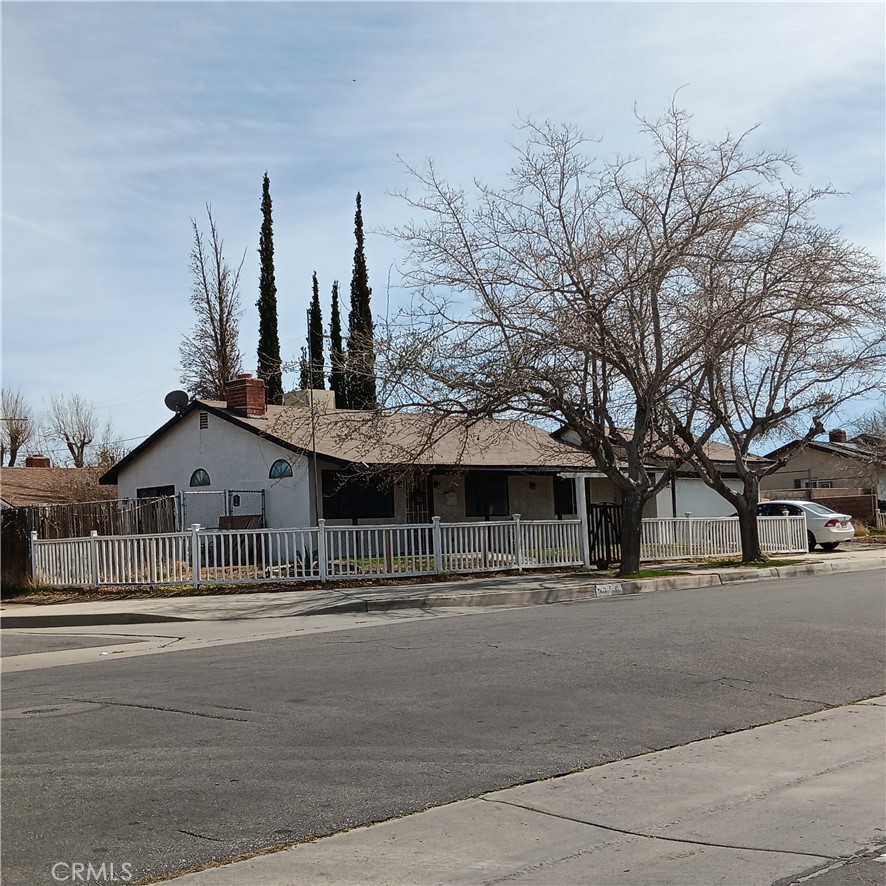 38560 2nd St. E.
