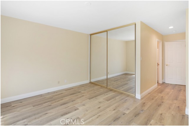 Detail Gallery Image 15 of 27 For 55 Oak Tree, Irvine,  CA 92612 - 2 Beds | 2 Baths