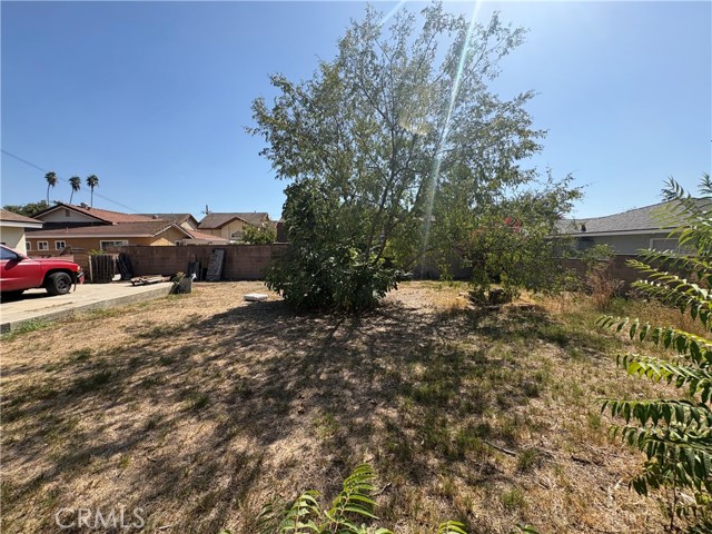 278 East Cherry photo 11