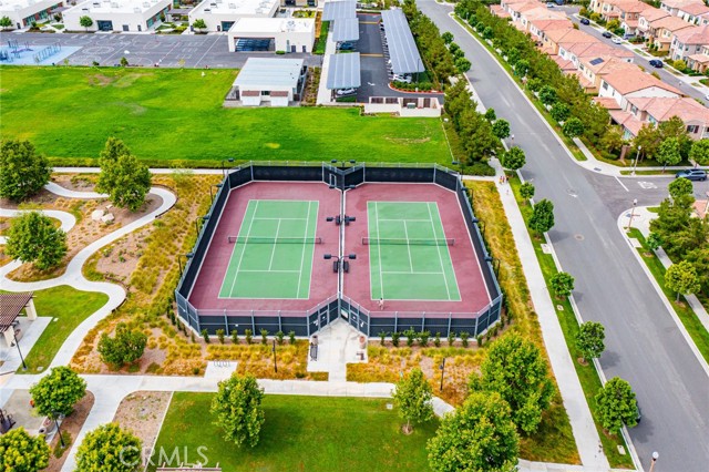 126 Baja, Irvine CA: https://media.crmls.org/medias/ffc3e51f-fbf0-4d10-8239-f04024b331b5.jpg