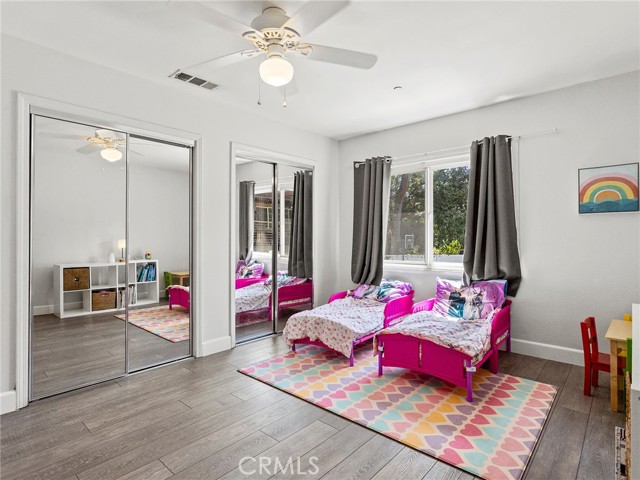 3828 2nd Avenue, La Crescenta CA: https://media.crmls.org/medias/ffc3e7b1-9b4a-4500-93df-1916218abcd8.jpg