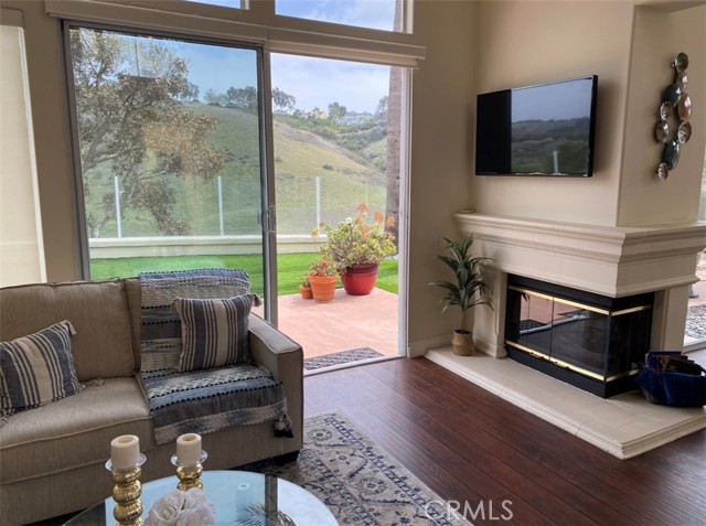 78 Siena, Laguna Niguel CA: https://media.crmls.org/medias/ffc3f15b-8276-4a0c-9d44-9052cba47e17.jpg