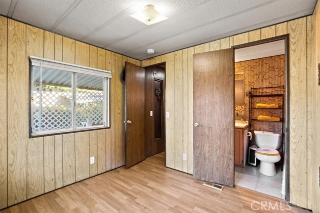 Detail Gallery Image 17 of 20 For 3156 Esplanade #247,  Chico,  CA 95973 - 2 Beds | 2 Baths