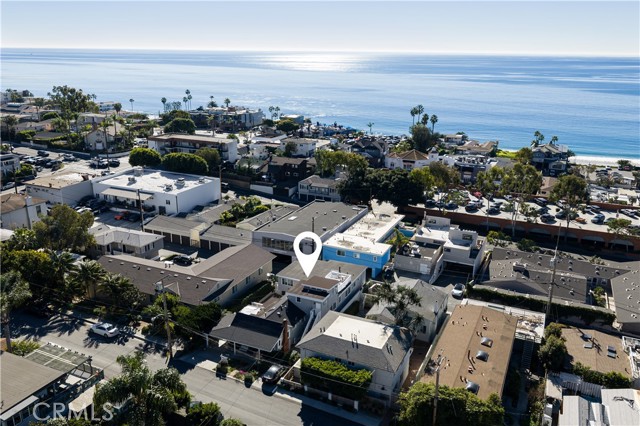 Detail Gallery Image 5 of 14 For 539 Catalina, Laguna Beach,  CA 92651 - – Beds | – Baths