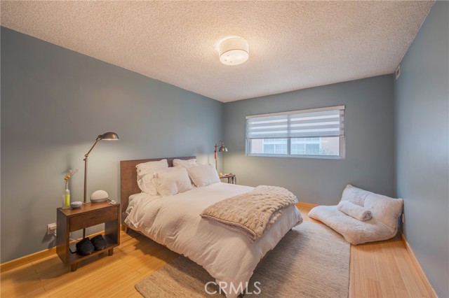 Detail Gallery Image 3 of 34 For 8710 Delgany #3,  Playa Del Rey,  CA 90293 - 1 Beds | 1/1 Baths