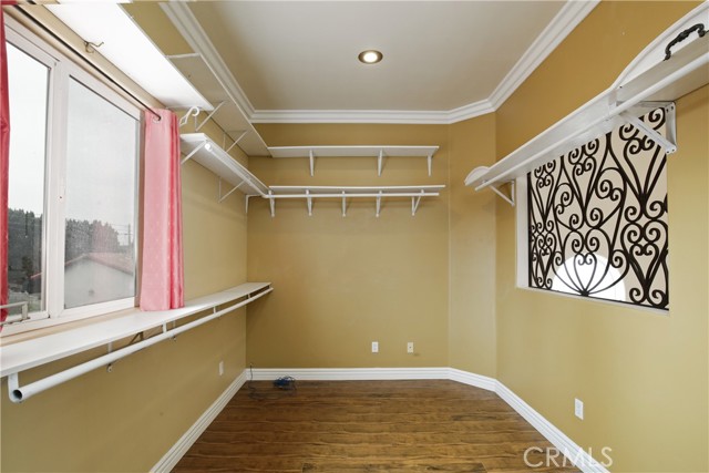 4622 W 131st Street, Hawthorne CA: https://media.crmls.org/medias/ffc419fd-46b5-47a9-87fc-3b0d07c1edac.jpg