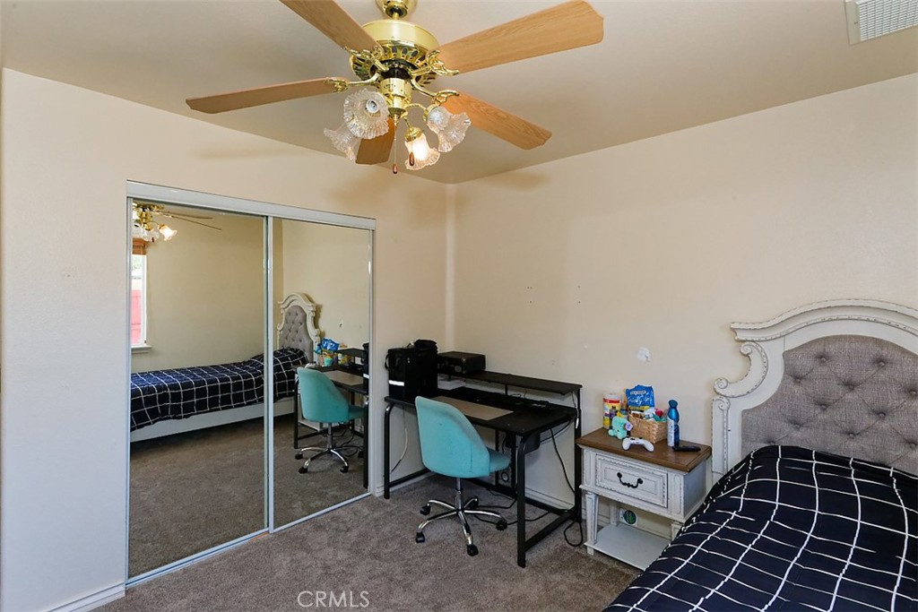 MLS #HD26145478 image #27
