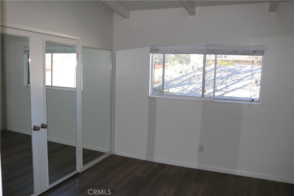 MLS #OC25266888 image #16