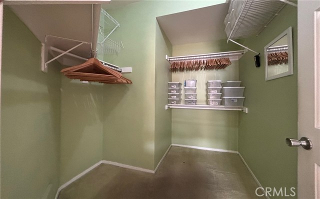 21854 S Vermont Avenue, Torrance CA: https://media.crmls.org/medias/ffc449aa-c4e3-45e5-87ac-40ac54c7935d.jpg